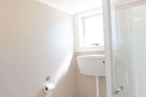 Photo of property in 11 Sanday Street, Palmerston, 9430