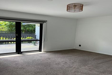 Photo of property in 2/111 Victoria Street, Onehunga, Auckland, 1061