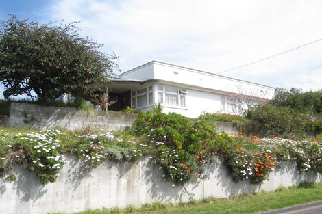 Photo of property in 17 Fox Road, Springvale, Whanganui, 4501