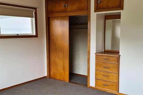 Photo of property in 44 Helvetia Road, Pukekohe, 2120