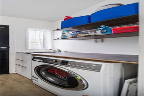 Photo of property in 38a Victor Street, Avondale, Auckland, 1026