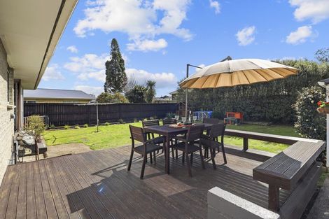 Photo of property in 24 Rushton Road, Morrinsville, 3300