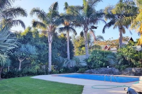 Photo of property in 36 Rewi Street, Torbay, Auckland, 0630