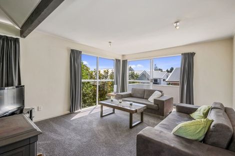 Photo of property in 150 Te Heuheu Street, Taupo, 3330