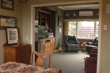 Photo of property in 89 Sydney Street, Windsor, Invercargill, 9810