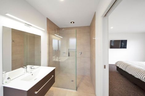 Photo of property in 44 Camellia Avenue, Bell Block, New Plymouth, 4312