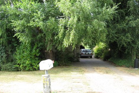 Photo of property in 10 Tau Crescent, Diamond Harbour, 8972