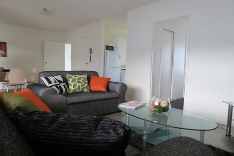 Photo of property in 10 Central Avenue, Avenues, Whangarei, 0110