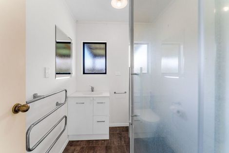 Photo of property in 12a Aongatete Road, Aongatete, Katikati, 3181