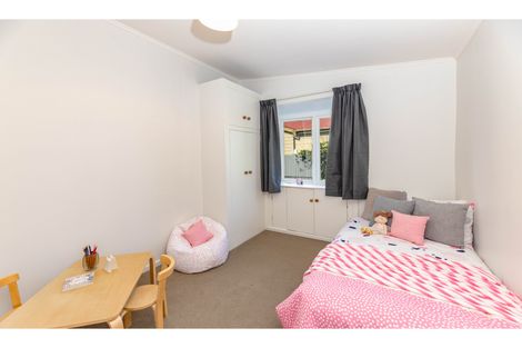 Photo of property in 140a Lonsdale Street, New Brighton, Christchurch, 8083