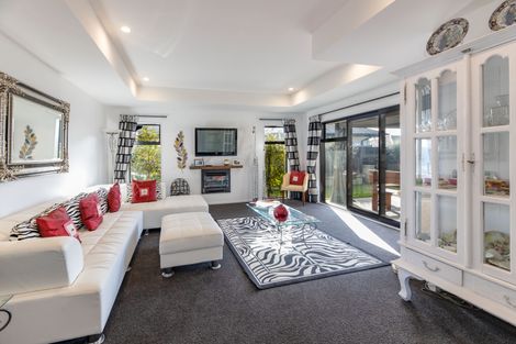 Photo of property in 37 Te Korari Street, Marshland, Christchurch, 8083