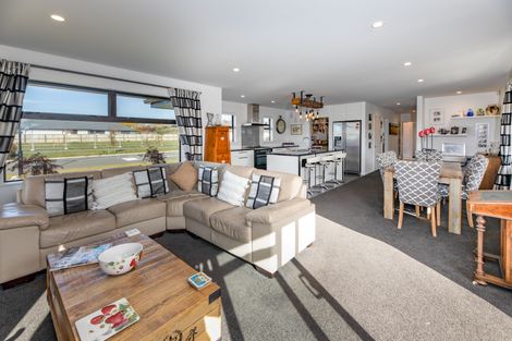 Photo of property in 37 Te Korari Street, Marshland, Christchurch, 8083