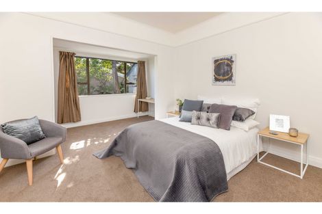 Photo of property in 140a Lonsdale Street, New Brighton, Christchurch, 8083