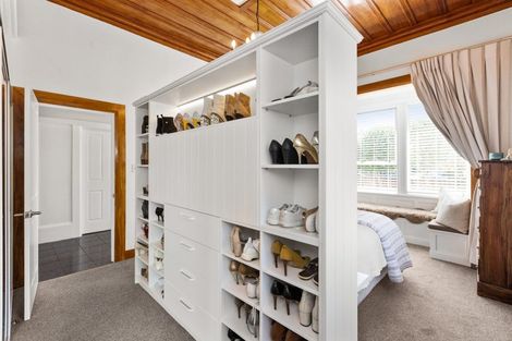 Photo of property in 78 Charles Street, Westshore, Napier, 4110