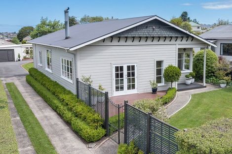 Photo of property in 186 Balmacewen Road, Wakari, Dunedin, 9010