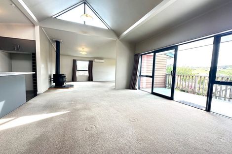 Photo of property in 12 Suffolk Place, Balclutha, 9230