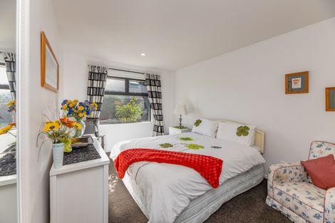 Photo of property in 37 Te Korari Street, Marshland, Christchurch, 8083