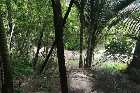 Photo of property in 30 Ocean View Road, Huia, Auckland, 0604