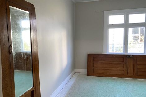 Photo of property in 56 Turumaha Street, Greymouth, 7805