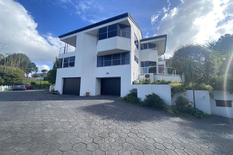 Photo of property in 73 Cliff Road, Torbay, Auckland, 0630