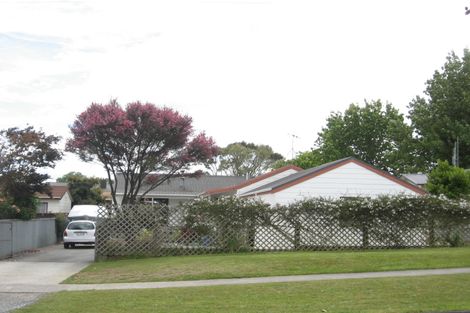 Photo of property in 75 Moore Street, Leamington, Cambridge, 3432