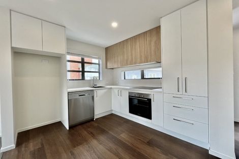 Photo of property in 8/94 Mathesons Road, Phillipstown, Christchurch, 8011