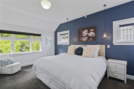 Photo of property in 49 Paparoa Street, Papanui, Christchurch, 8053