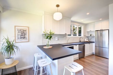 Photo of property in 22 Newport Street, Belleknowes, Dunedin, 9011