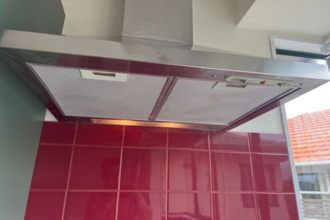 Photo of property in 2/59 Hillsborough Road, Hillsborough, Auckland, 1042