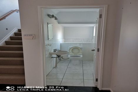 Photo of property in 154a Haverstock Road, Sandringham, Auckland, 1025