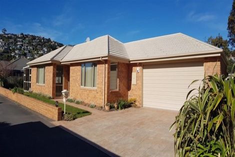 Photo of property in 2 Piper Lane, Beckenham, Christchurch, 8023