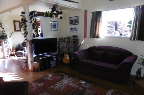 Photo of property in 375 Tauraroa Road, Maungakaramea, Whangarei, 0178