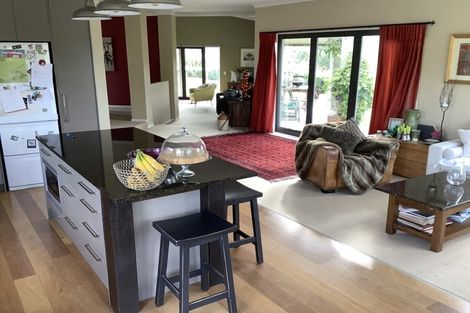 Photo of property in 83 Hill Road, Bay View, Napier, 4182