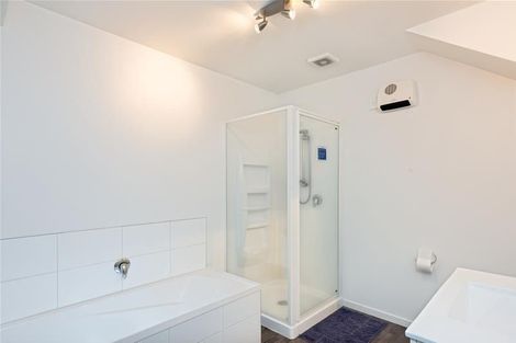 Photo of property in 13b Lichfield Grove, Bethlehem, Tauranga, 3110