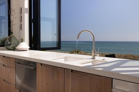 Photo of property in 23 Karewa Parade, Papamoa Beach, Papamoa, 3118