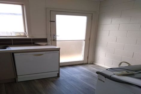 Photo of property in 51 Whitmore Street, Edgeware, Christchurch, 8013