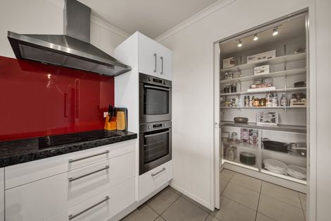 Photo of property in 476 Turuturu Road, Hawera, 4674