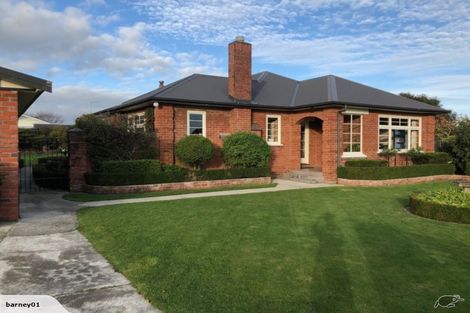 Photo of property in 7 Antrim Street, Windsor, Invercargill, 9810