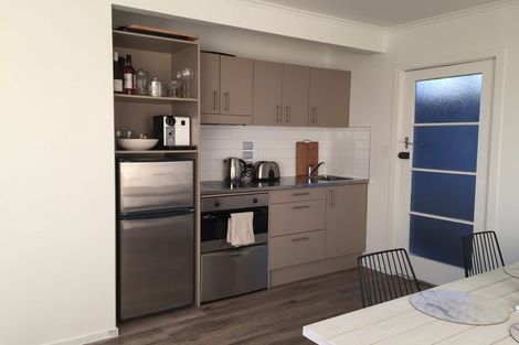 Photo of property in 7/11 Sentinel Road, Herne Bay, Auckland, 1011