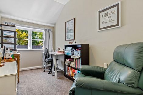 Photo of property in 19 Coopers Road, Dallington, Christchurch, 8061