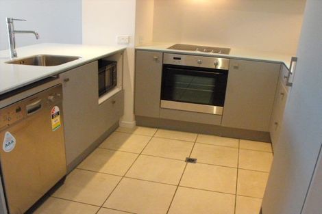 Photo of property in 6/272 Marine Parade, New Brighton, Christchurch, 8061