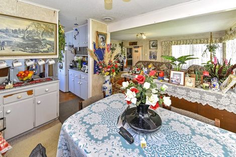 Photo of property in 157 Weymouth Road, Manurewa, Auckland, 2102