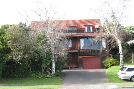 Photo of property in 17 Victory Street, Welcome Bay, Tauranga, 3112