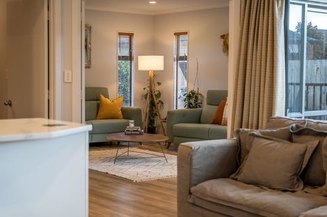 Photo of property in 50 Cairns Crescent, Rototuna, Hamilton, 3210