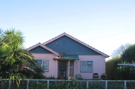 Photo of property in 64 Massey Street, Frankton, Hamilton, 3204