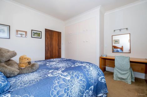 Photo of property in 155 Downs Road, Geraldine Downs, Geraldine, 7991