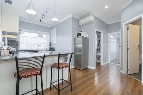 Photo of property in 434 Great South Road, Huntly, 3700