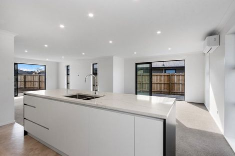 Photo of property in 13 Cleaver Street, Woodend, 7610