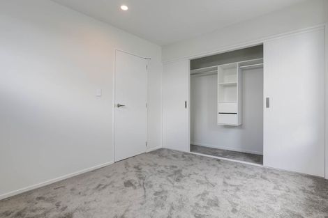 Photo of property in 2/30b Westgate Drive, Massey, Auckland, 0614