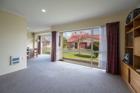 Photo of property in Brown Acre, 16/53 Parker Street, Motueka, 7120